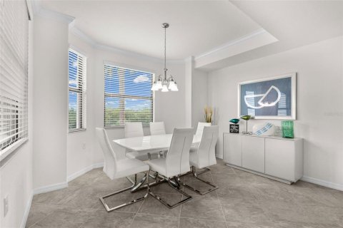 Condominio en venta en Bradenton, Florida, 2 dormitorios, 106.09 m2 № 2347243 - foto 17