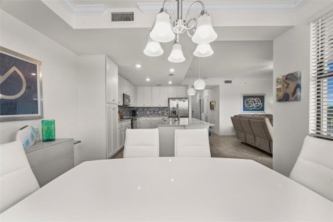 Condominio en venta en Bradenton, Florida, 2 dormitorios, 106.09 m2 № 2347243 - foto 20