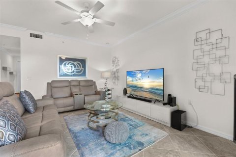 Condominio en venta en Bradenton, Florida, 2 dormitorios, 106.09 m2 № 2347243 - foto 15