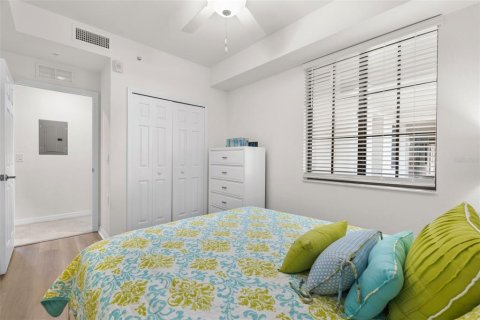 Condominio en venta en Bradenton, Florida, 2 dormitorios, 106.09 m2 № 2347243 - foto 26