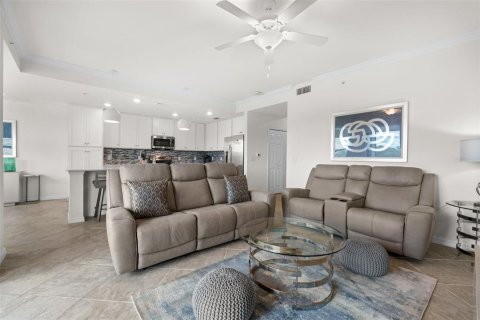Condominio en venta en Bradenton, Florida, 2 dormitorios, 106.09 m2 № 2347243 - foto 14
