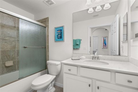 Condominio en venta en Bradenton, Florida, 2 dormitorios, 106.09 m2 № 2347243 - foto 27