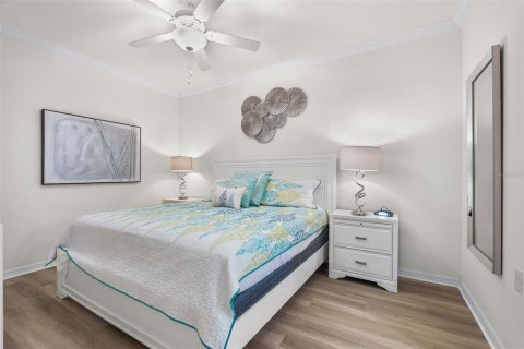 Condominio en venta en Bradenton, Florida, 2 dormitorios, 106.09 m2 № 2347243 - foto 21