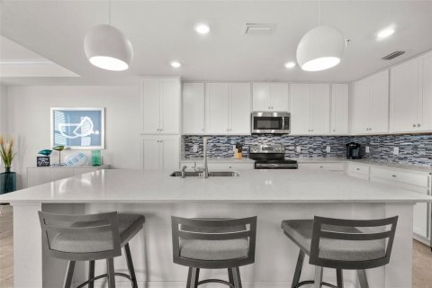 Condominio en venta en Bradenton, Florida, 2 dormitorios, 106.09 m2 № 2347243 - foto 8