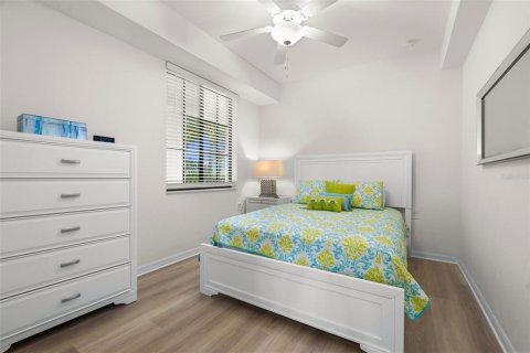 Condominio en venta en Bradenton, Florida, 2 dormitorios, 106.09 m2 № 2347243 - foto 25