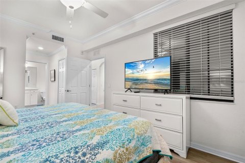 Condominio en venta en Bradenton, Florida, 2 dormitorios, 106.09 m2 № 2347243 - foto 23