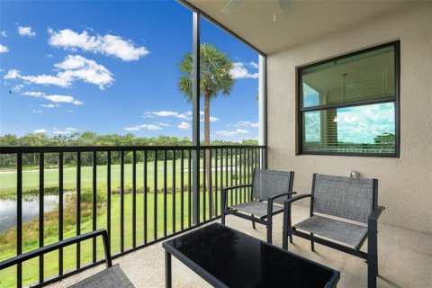Condominio en venta en Bradenton, Florida, 2 dormitorios, 106.09 m2 № 2347243 - foto 30
