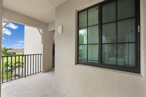 Condominio en venta en Bradenton, Florida, 2 dormitorios, 106.09 m2 № 2347243 - foto 4