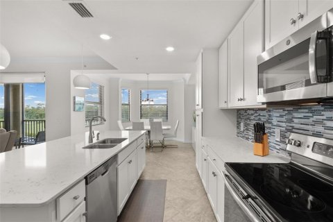 Condominio en venta en Bradenton, Florida, 2 dormitorios, 106.09 m2 № 2347243 - foto 10