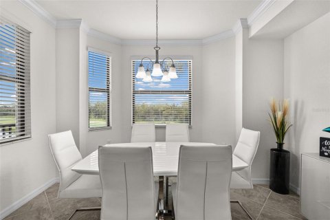 Condominio en venta en Bradenton, Florida, 2 dormitorios, 106.09 m2 № 2347243 - foto 16