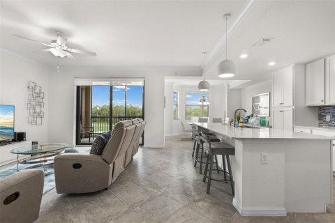 Condominio en venta en Bradenton, Florida, 2 dormitorios, 106.09 m2 № 2347243 - foto 6