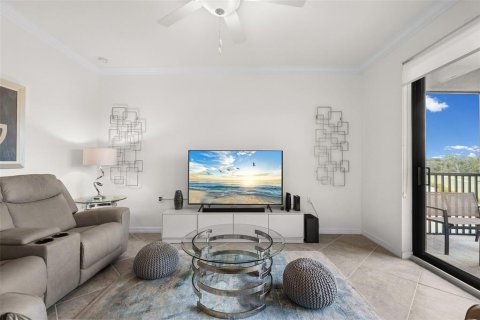 Condominio en venta en Bradenton, Florida, 2 dormitorios, 106.09 m2 № 2347243 - foto 12