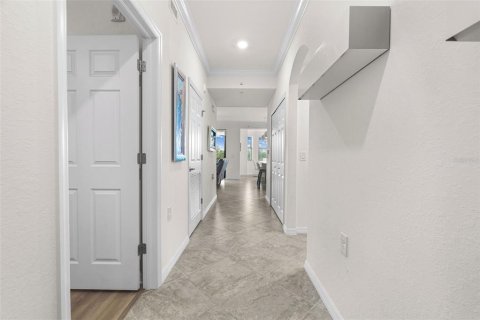 Condominio en venta en Bradenton, Florida, 2 dormitorios, 106.09 m2 № 2347243 - foto 5