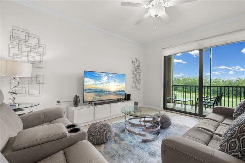Condominio en venta en Bradenton, Florida, 2 dormitorios, 106.09 m2 № 2347243 - foto 13