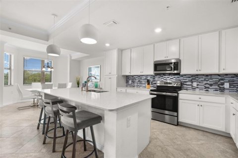 Condominio en venta en Bradenton, Florida, 2 dormitorios, 106.09 m2 № 2347243 - foto 7