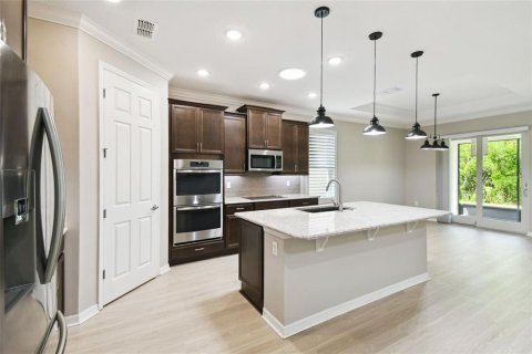 Casa en venta en Kissimmee, Florida, 3 dormitorios, 225.47 m2 № 1679694 - foto 13