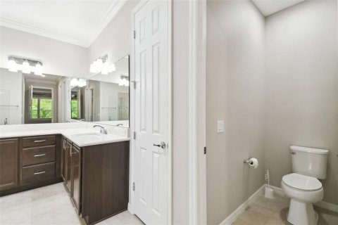 Casa en venta en Kissimmee, Florida, 3 dormitorios, 225.47 m2 № 1679694 - foto 29