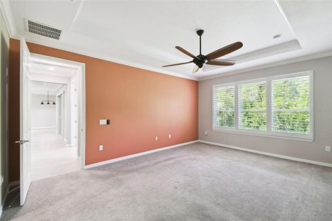 Casa en venta en Kissimmee, Florida, 3 dormitorios, 225.47 m2 № 1679694 - foto 25