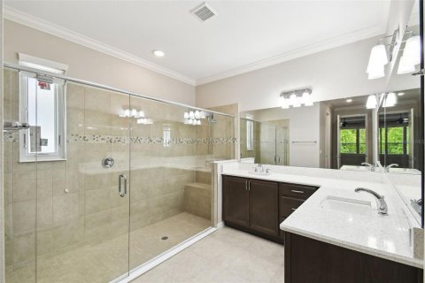 Casa en venta en Kissimmee, Florida, 3 dormitorios, 225.47 m2 № 1679694 - foto 26