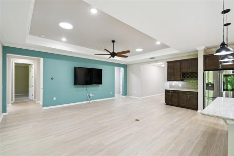 Casa en venta en Kissimmee, Florida, 3 dormitorios, 225.47 m2 № 1679694 - foto 11