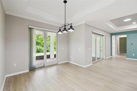 Casa en venta en Kissimmee, Florida, 3 dormitorios, 225.47 m2 № 1679694 - foto 20