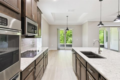 Casa en venta en Kissimmee, Florida, 3 dormitorios, 225.47 m2 № 1679694 - foto 18