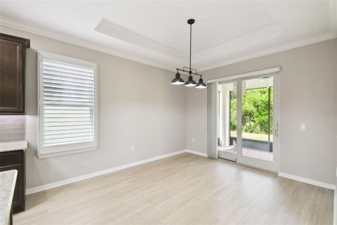 Casa en venta en Kissimmee, Florida, 3 dormitorios, 225.47 m2 № 1679694 - foto 22