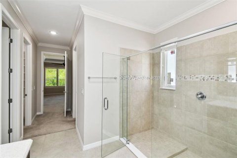 Casa en venta en Kissimmee, Florida, 3 dormitorios, 225.47 m2 № 1679694 - foto 28