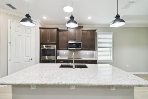 Casa en venta en Kissimmee, Florida, 3 dormitorios, 225.47 m2 № 1679694 - foto 15