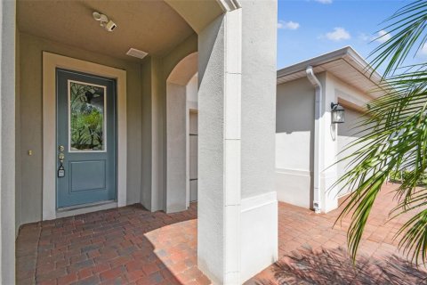 Casa en venta en Kissimmee, Florida, 3 dormitorios, 225.47 m2 № 1679694 - foto 5