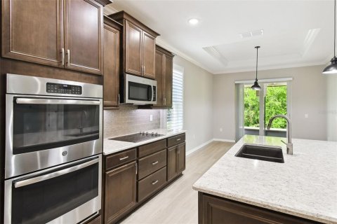 Casa en venta en Kissimmee, Florida, 3 dormitorios, 225.47 m2 № 1679694 - foto 17