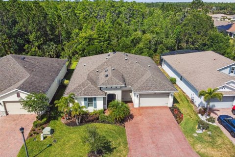 Casa en venta en Kissimmee, Florida, 3 dormitorios, 225.47 m2 № 1679694 - foto 2