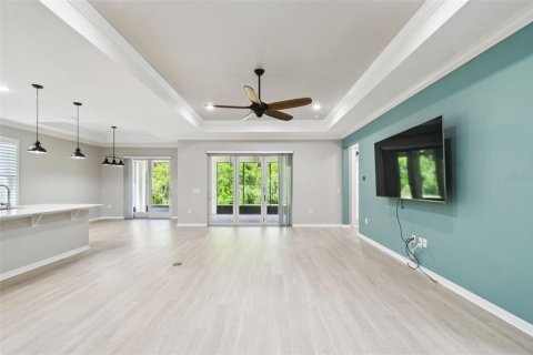 Casa en venta en Kissimmee, Florida, 3 dormitorios, 225.47 m2 № 1679694 - foto 10