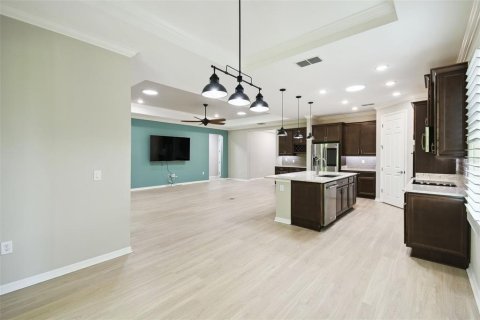 Casa en venta en Kissimmee, Florida, 3 dormitorios, 225.47 m2 № 1679694 - foto 21