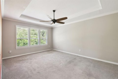 Casa en venta en Kissimmee, Florida, 3 dormitorios, 225.47 m2 № 1679694 - foto 23