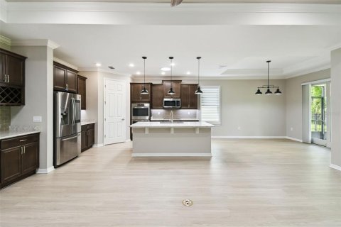 Casa en venta en Kissimmee, Florida, 3 dormitorios, 225.47 m2 № 1679694 - foto 9