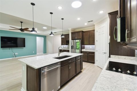 Casa en venta en Kissimmee, Florida, 3 dormitorios, 225.47 m2 № 1679694 - foto 19