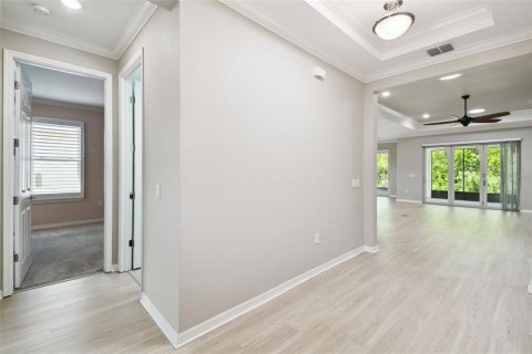 Casa en venta en Kissimmee, Florida, 3 dormitorios, 225.47 m2 № 1679694 - foto 6