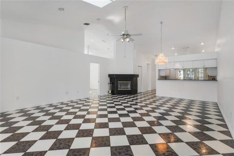 House in Clearwater, Florida 3 bedrooms, 156.08 sq.m. № 1417594 - photo 8