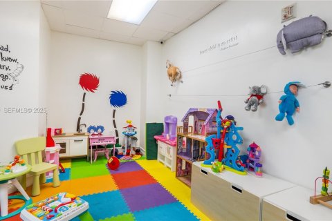 Copropriété à louer à Miami, Floride: 1 chambre, 53.42 m2 № 1983062 - photo 30