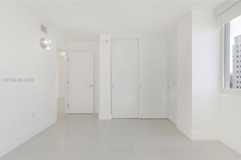 Copropriété à louer à Miami, Floride: 1 chambre, 53.42 m2 № 1983062 - photo 17