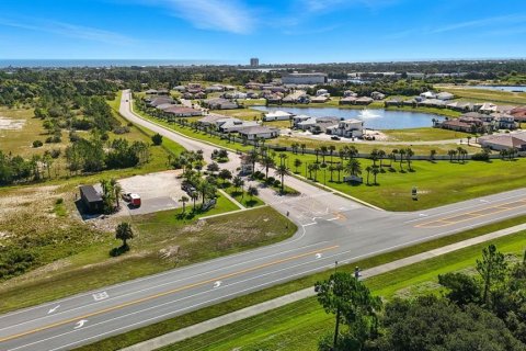 Land in Palm Coast, Florida № 1905464 - photo 29