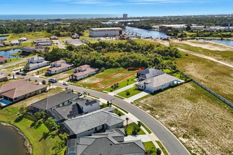 Land in Palm Coast, Florida № 1905464 - photo 2