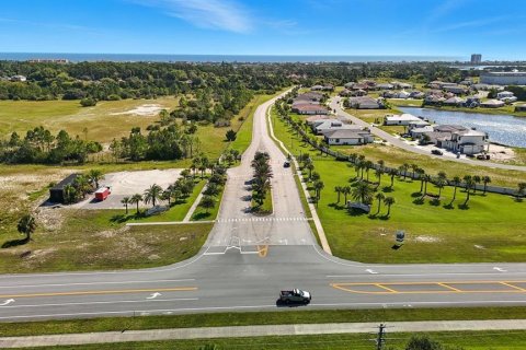Land in Palm Coast, Florida № 1905464 - photo 28