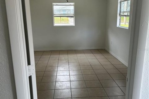 Casa en venta en Lake Wales, Florida, 5 dormitorios, 173.17 m2 № 1916291 - foto 17