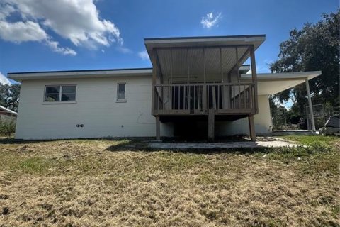 Casa en venta en Lake Wales, Florida, 5 dormitorios, 173.17 m2 № 1916291 - foto 25