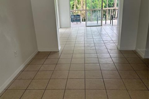 Casa en venta en Lake Wales, Florida, 5 dormitorios, 173.17 m2 № 1916291 - foto 16