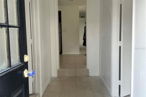 Casa en venta en Lake Wales, Florida, 5 dormitorios, 173.17 m2 № 1916291 - foto 21