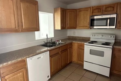 Casa en venta en Lake Wales, Florida, 5 dormitorios, 173.17 m2 № 1916291 - foto 6