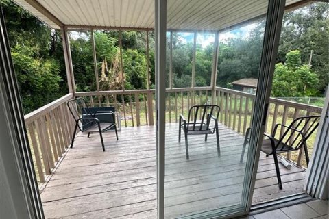 Casa en venta en Lake Wales, Florida, 5 dormitorios, 173.17 m2 № 1916291 - foto 22